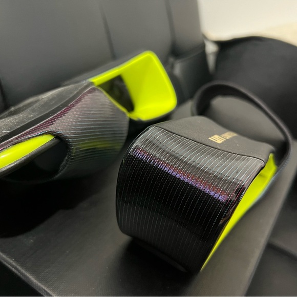 United Nude New - Picture 5 of 5